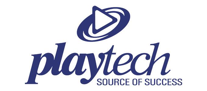 Playtech